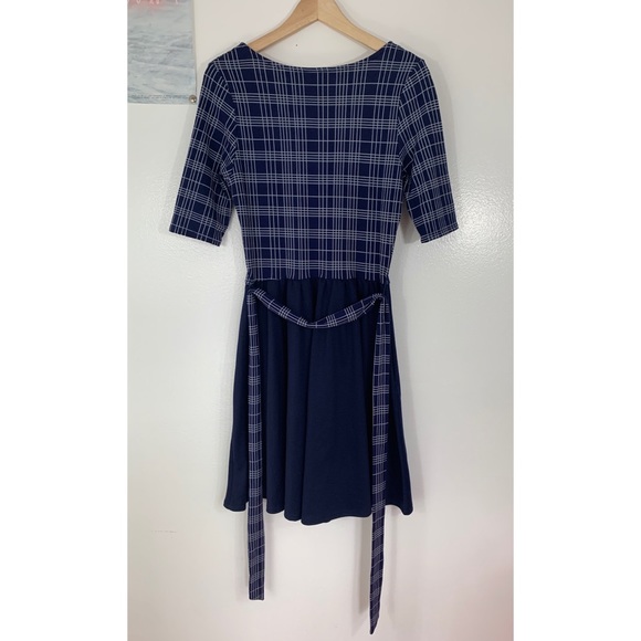 Fervour dress - Picture 4 of 6